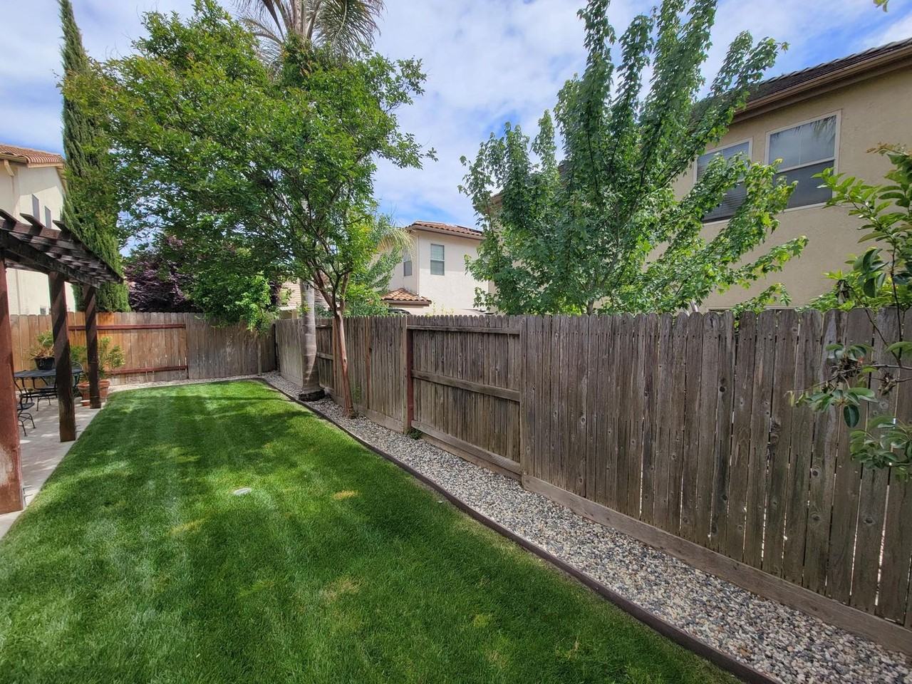 3509 Silverwood Rd - Photo 5 of 5