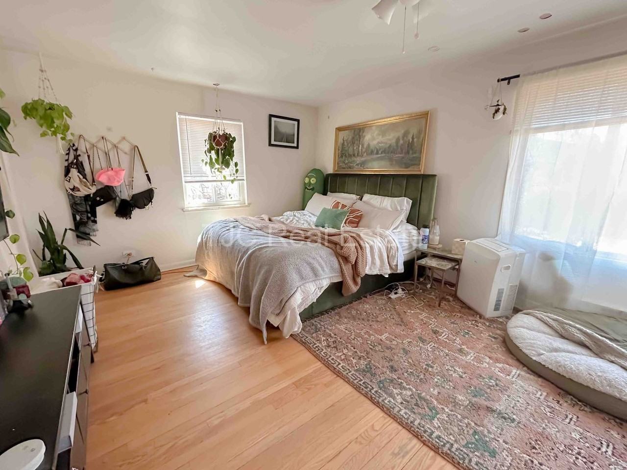 1939 Olive St - Photo 5 of 15