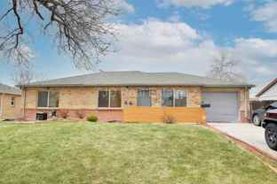 795 Salem St - Photo 1 of 1