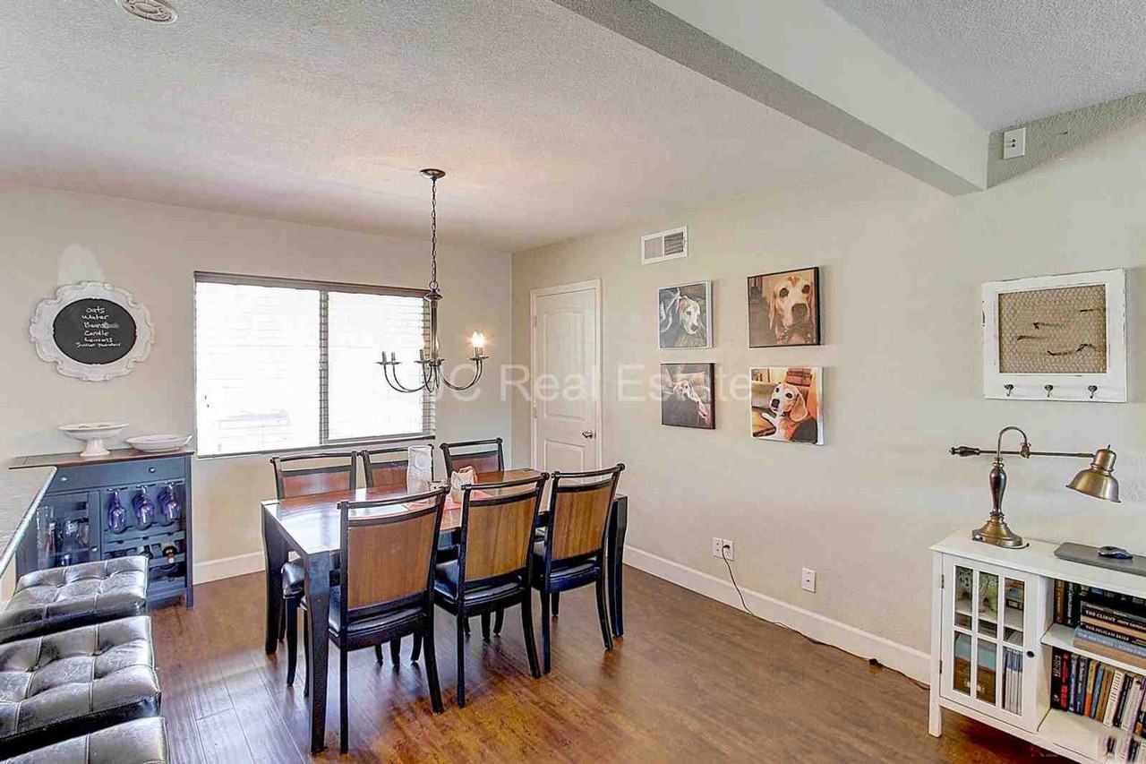 795 Salem St - Photo 6 of 16