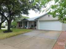 1301 Leah Ln - Photo 1 of 1