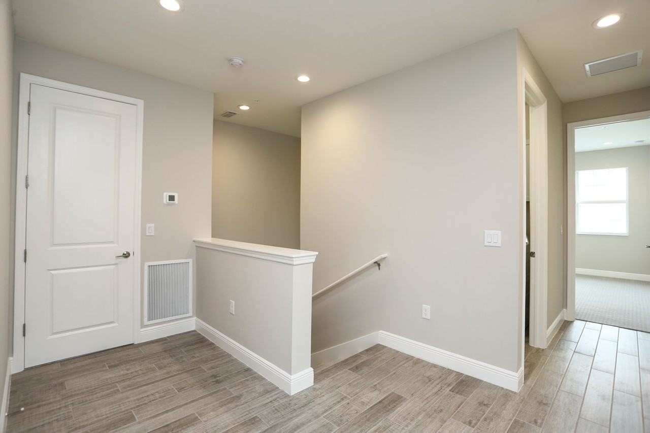 2626 Seychelles Cir #1405 - Photo 6 of 47