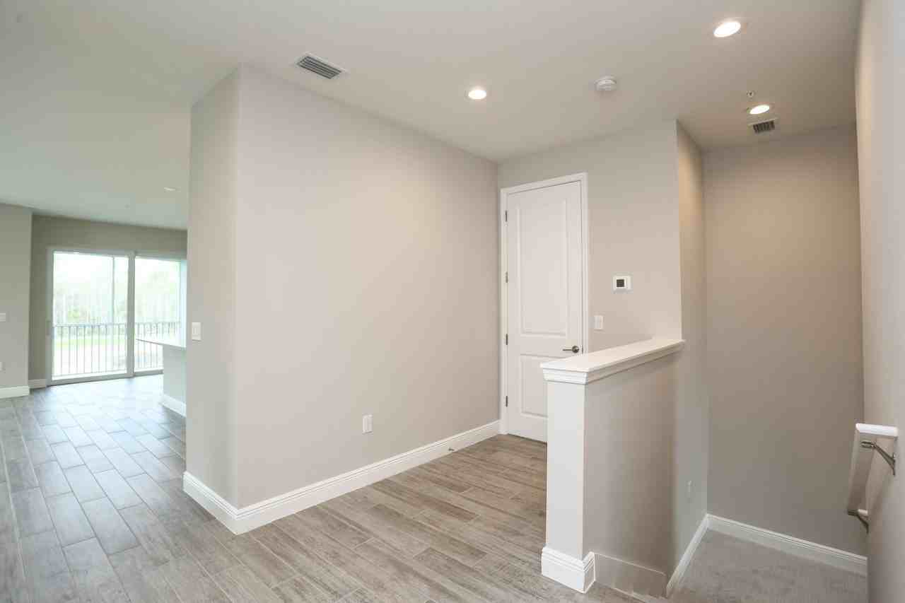 2626 Seychelles Cir #1405 - Photo 7 of 47