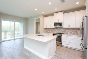 2626 Seychelles Cir #1405 - Photo 1 of 1