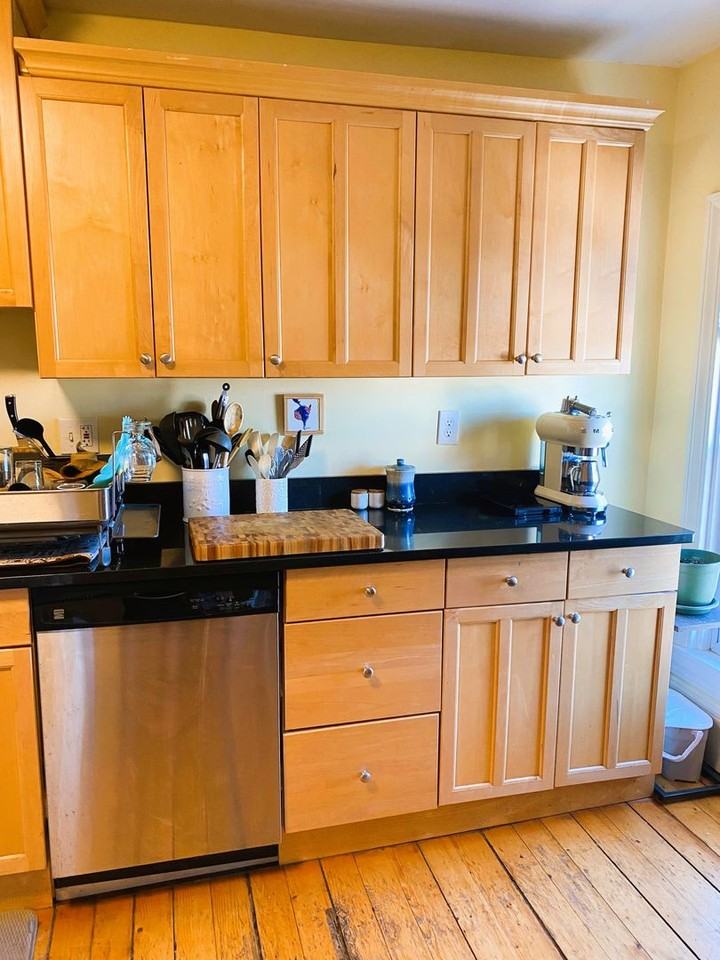 74 Woodbine St #3 - Photo 2 of 16