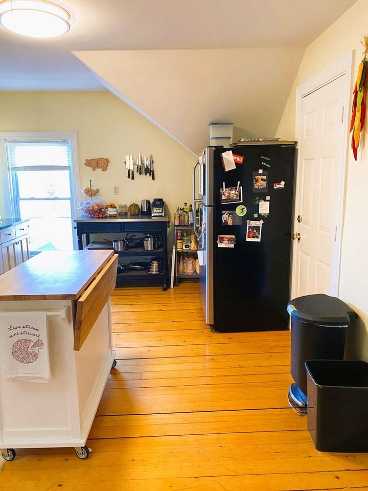 74 Woodbine St #3 - Photo 4 of 16