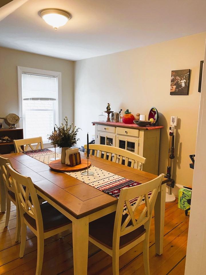 74 Woodbine St #3 - Photo 5 of 16