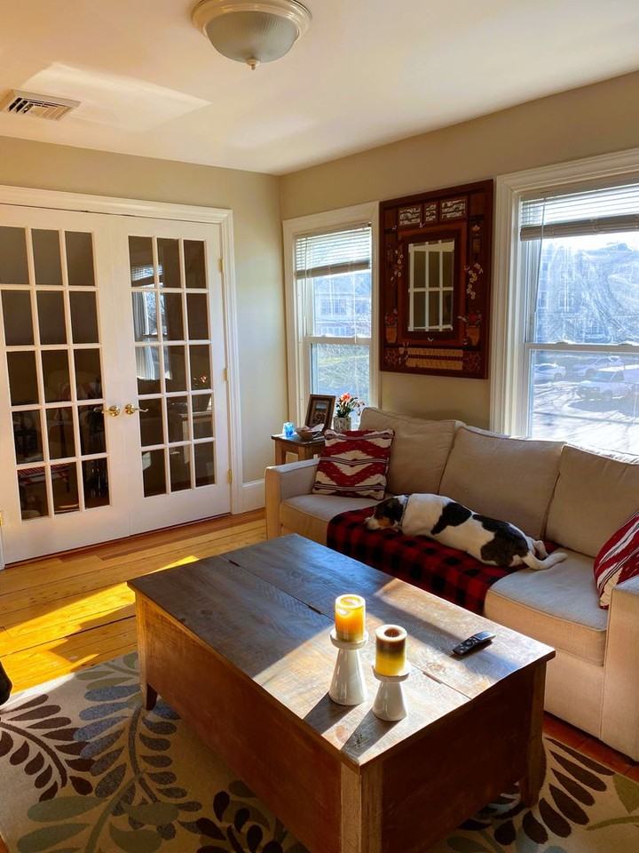 74 Woodbine St #3 - Photo 6 of 16