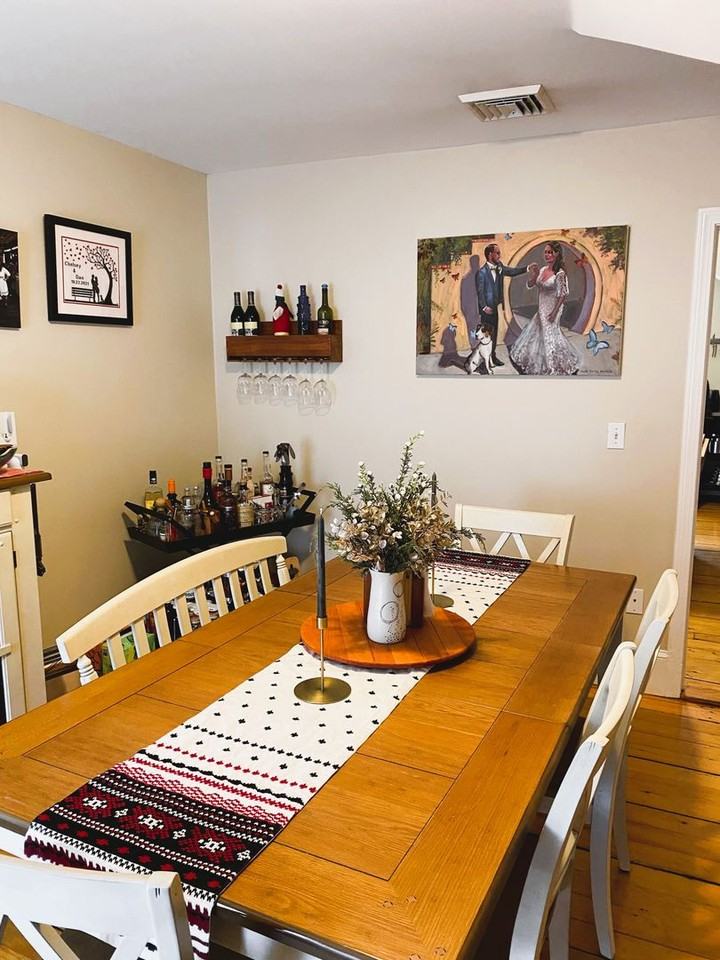 74 Woodbine St #3 - Photo 7 of 16