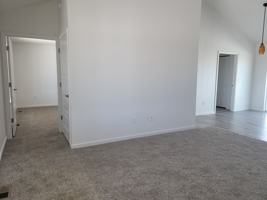 featured image of 914 Concerto Ln