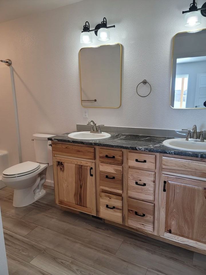 914 Concerto Ln - Photo 3 of 16