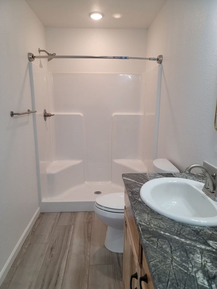 914 Concerto Ln - Photo 4 of 16