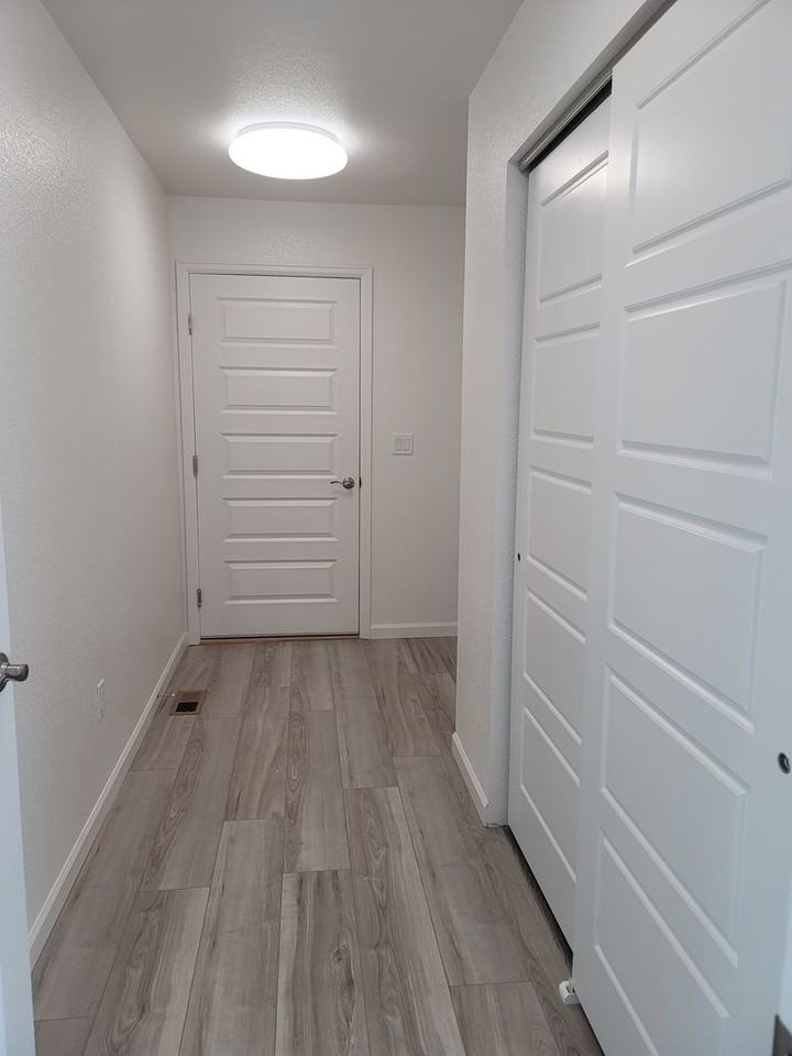 914 Concerto Ln - Photo 5 of 16