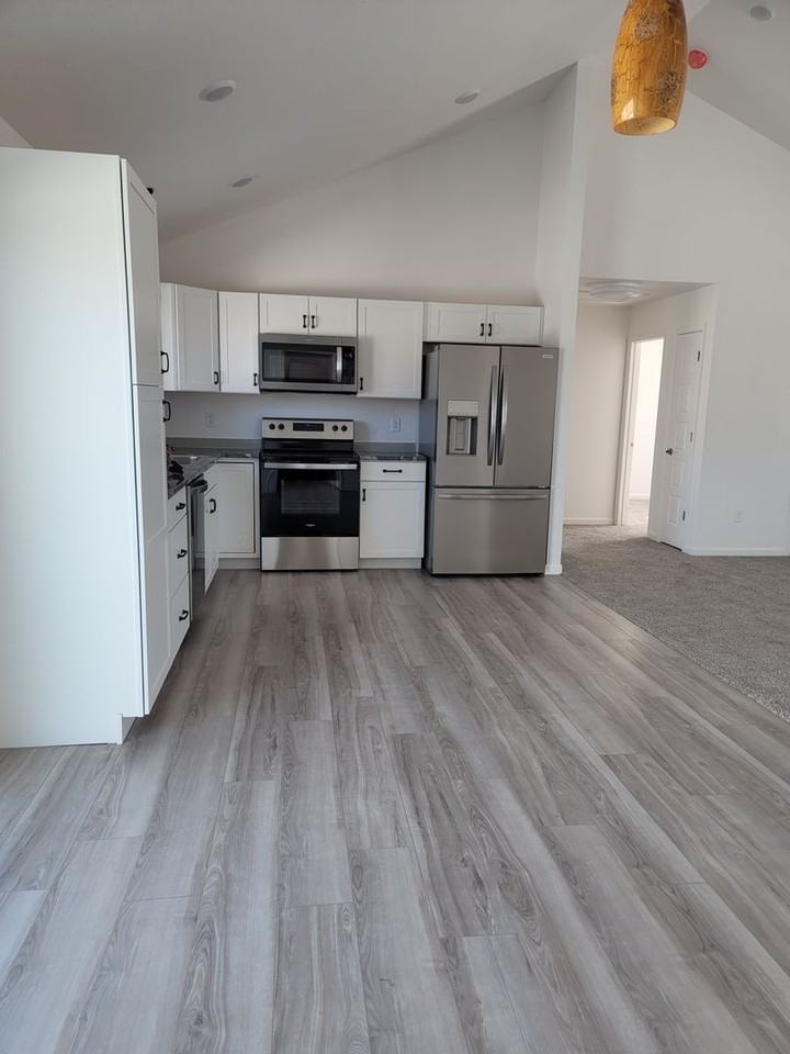 914 Concerto Ln - Photo 6 of 16