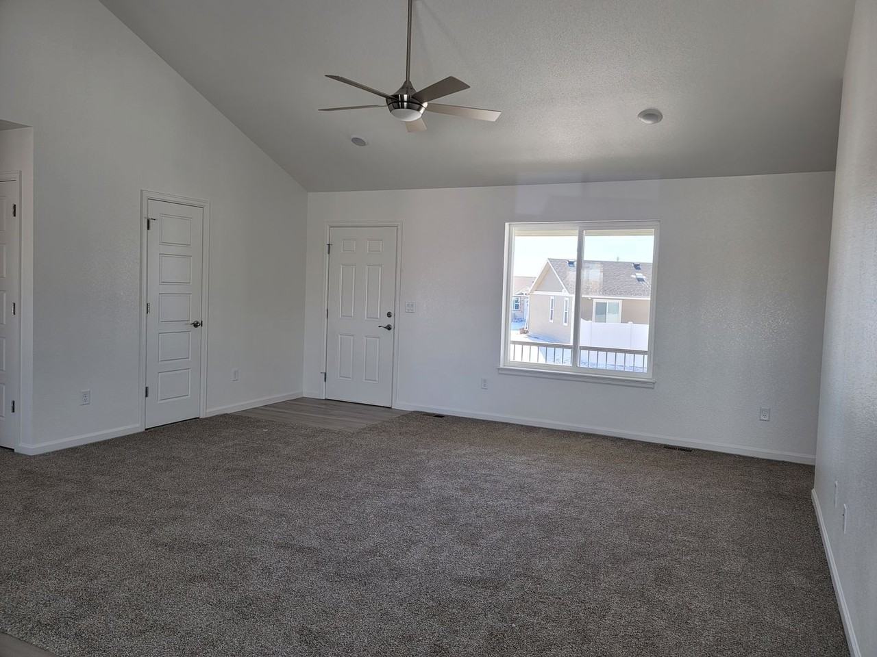 914 Concerto Ln - Photo 7 of 16