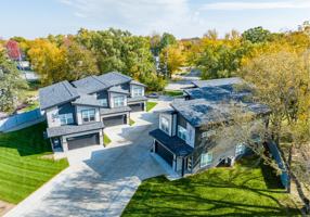 featured image of 804 Delaware Ave