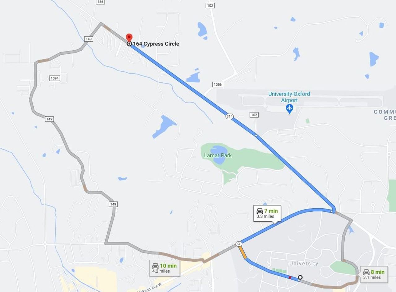 138 Cypress Cir - Photo 4 of 13