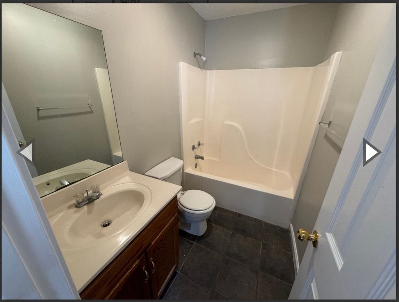 138 Cypress Cir - Photo 6 of 13