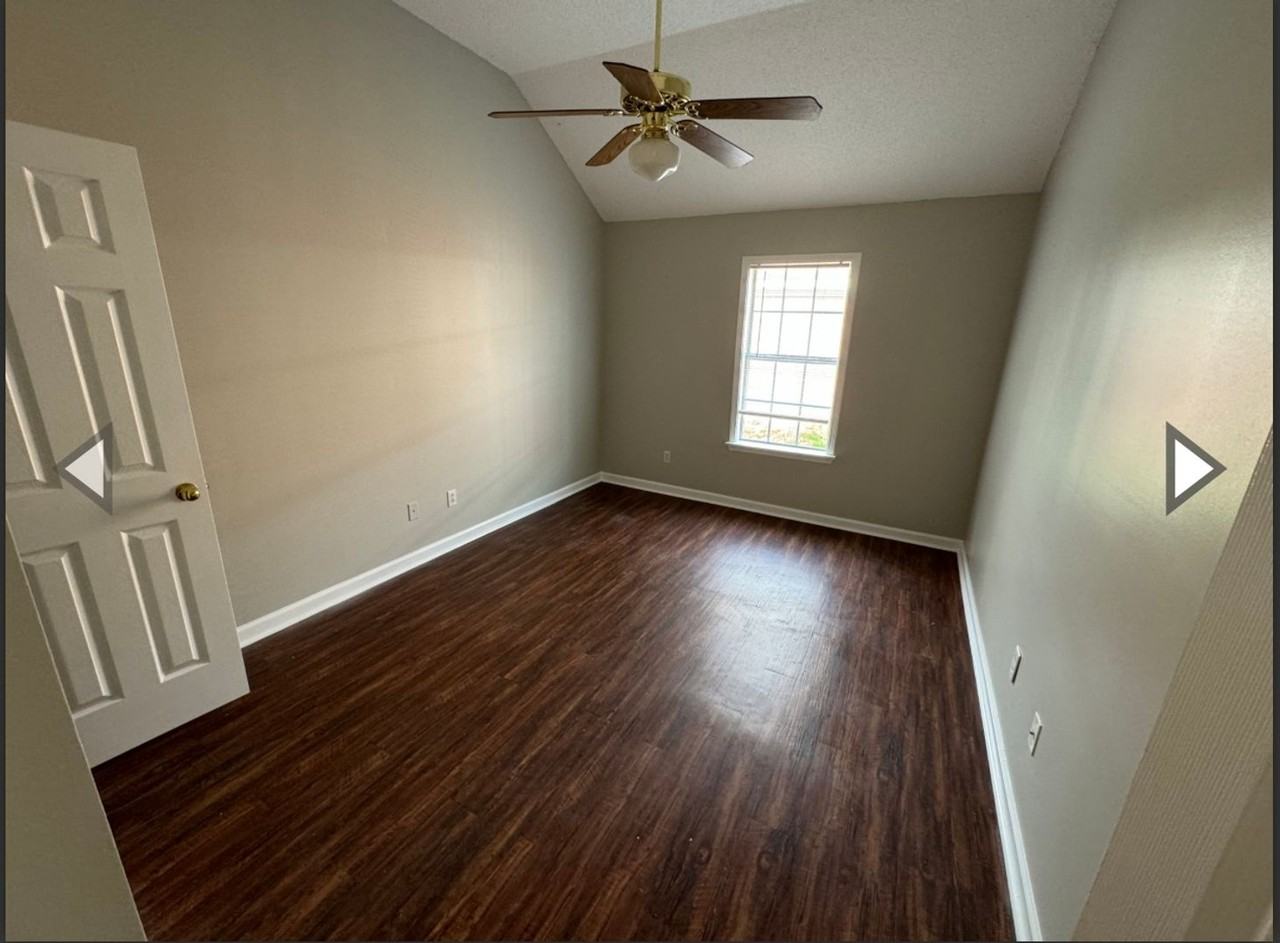 138 Cypress Cir - Photo 7 of 13