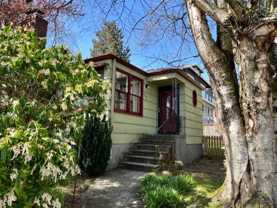 7301 19th Ave Nw - Photo 1 of 1