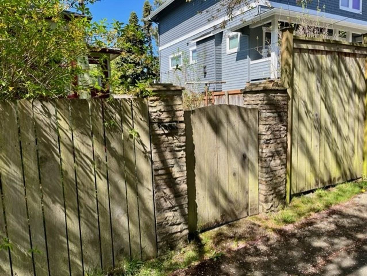 7301 19th Ave Nw - Photo 2 of 17