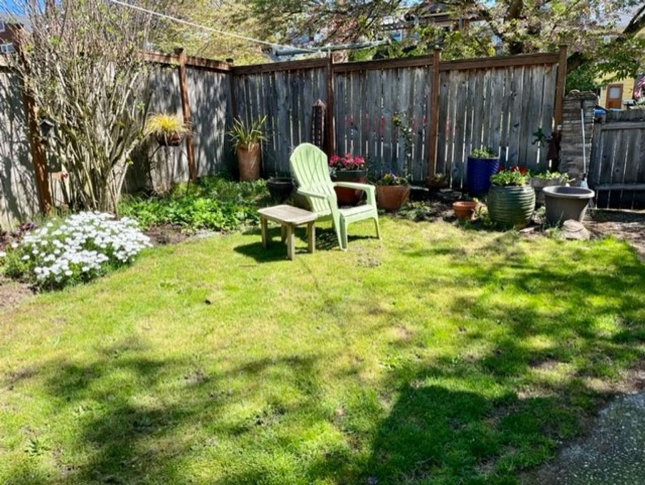 7301 19th Ave Nw - Photo 3 of 17