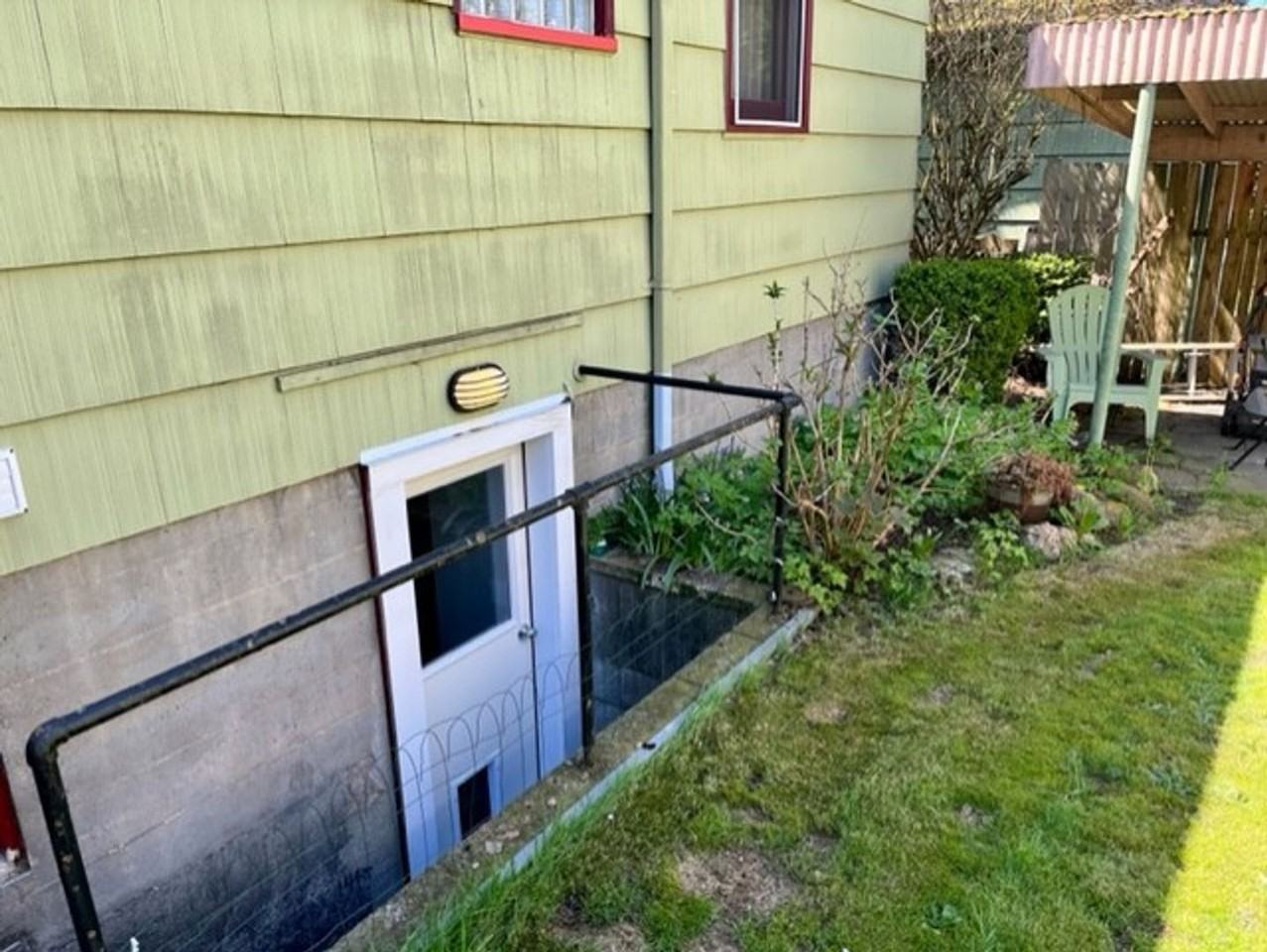 7301 19th Ave Nw - Photo 4 of 17