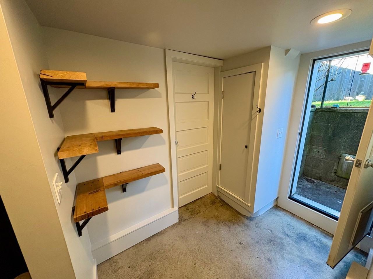 7301 19th Ave Nw - Photo 5 of 17