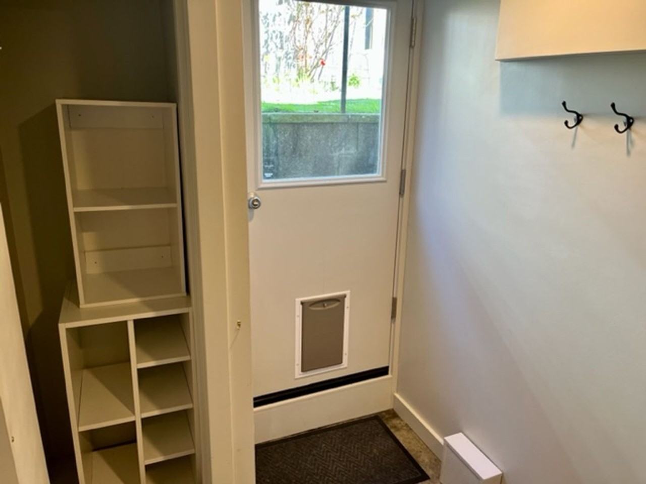 7301 19th Ave Nw - Photo 6 of 17