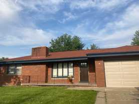 5110 Sw 18th St - Photo 1 of 1