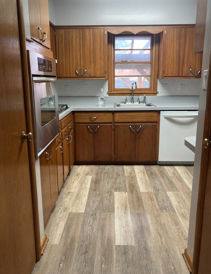 5110 Sw 18th St - Photo 2 of 16