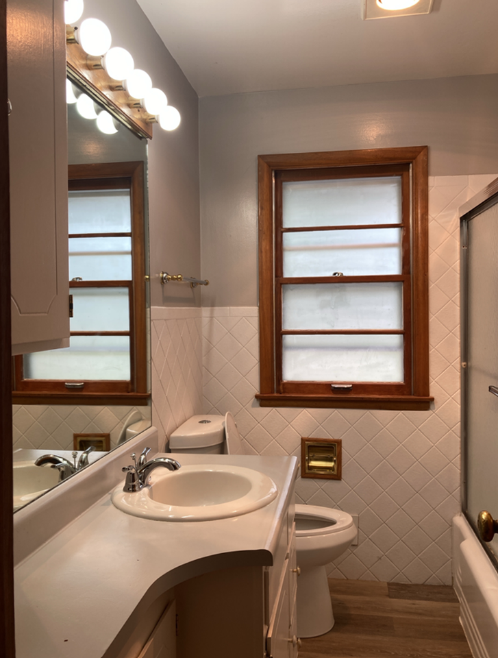 5110 Sw 18th St - Photo 4 of 16