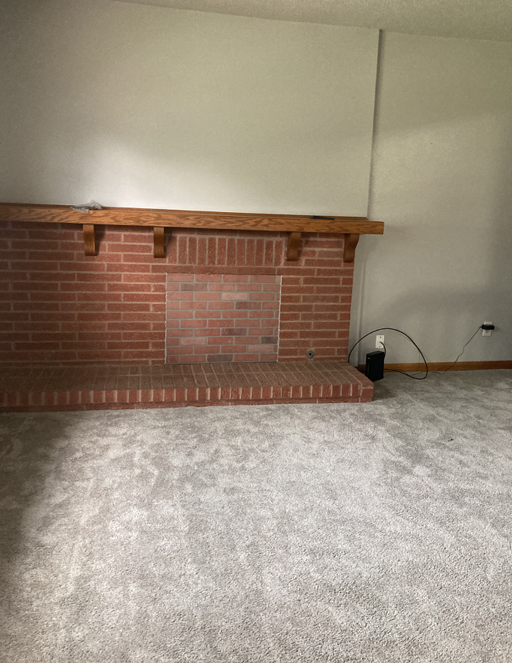 5110 Sw 18th St - Photo 7 of 16