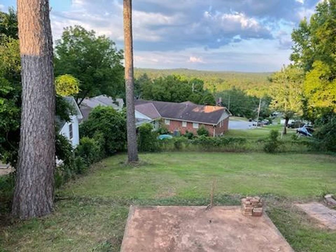 1136 Bunker Hill Rd - Photo 3 of 21