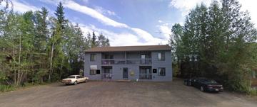 featured image of 724 Ouida Way