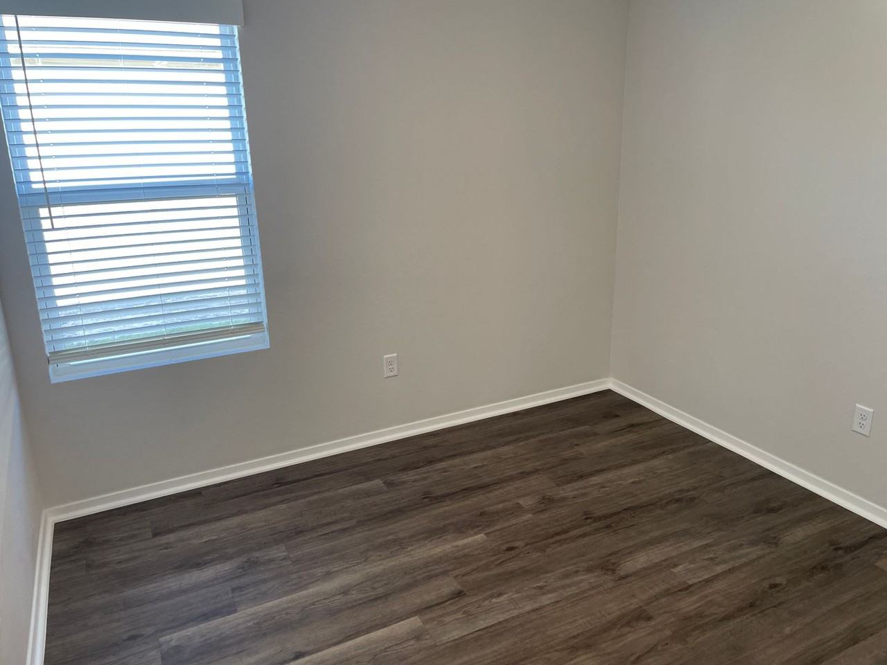 3216 E Jace St - Photo 6 of 17