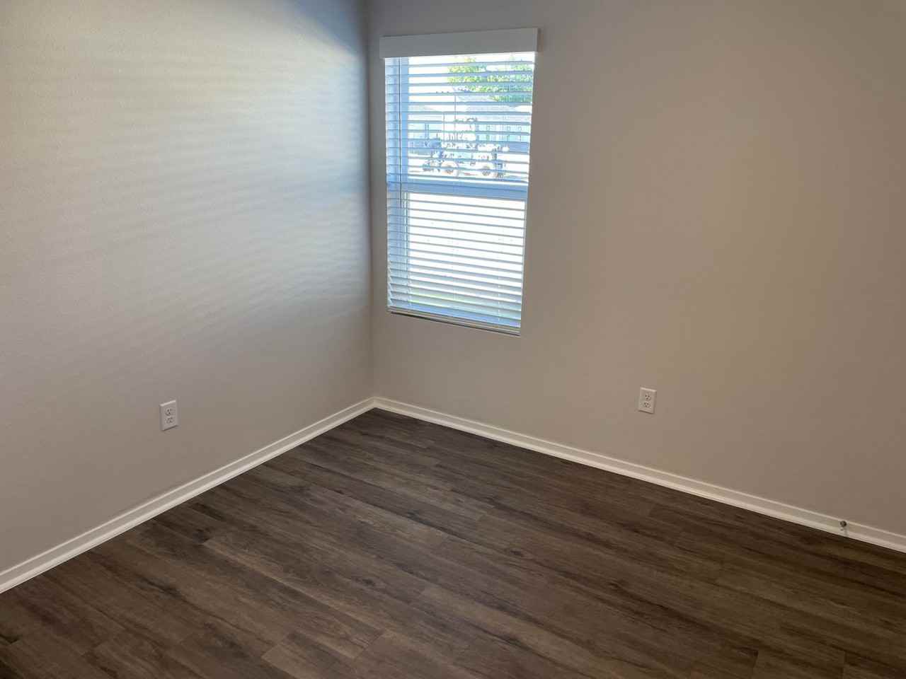 3216 E Jace St - Photo 7 of 17