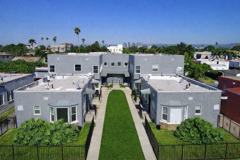 1933 Carmona Ave - Photo 1 of 1