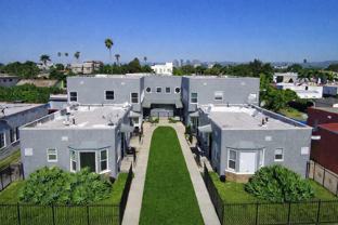 1933 Carmona Ave - Photo 1 of 1