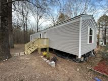 My- 88 - Photo 1 of 1