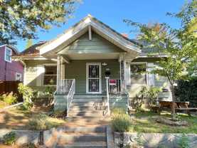 1515 Se Claybourne St - Photo 1 of 1