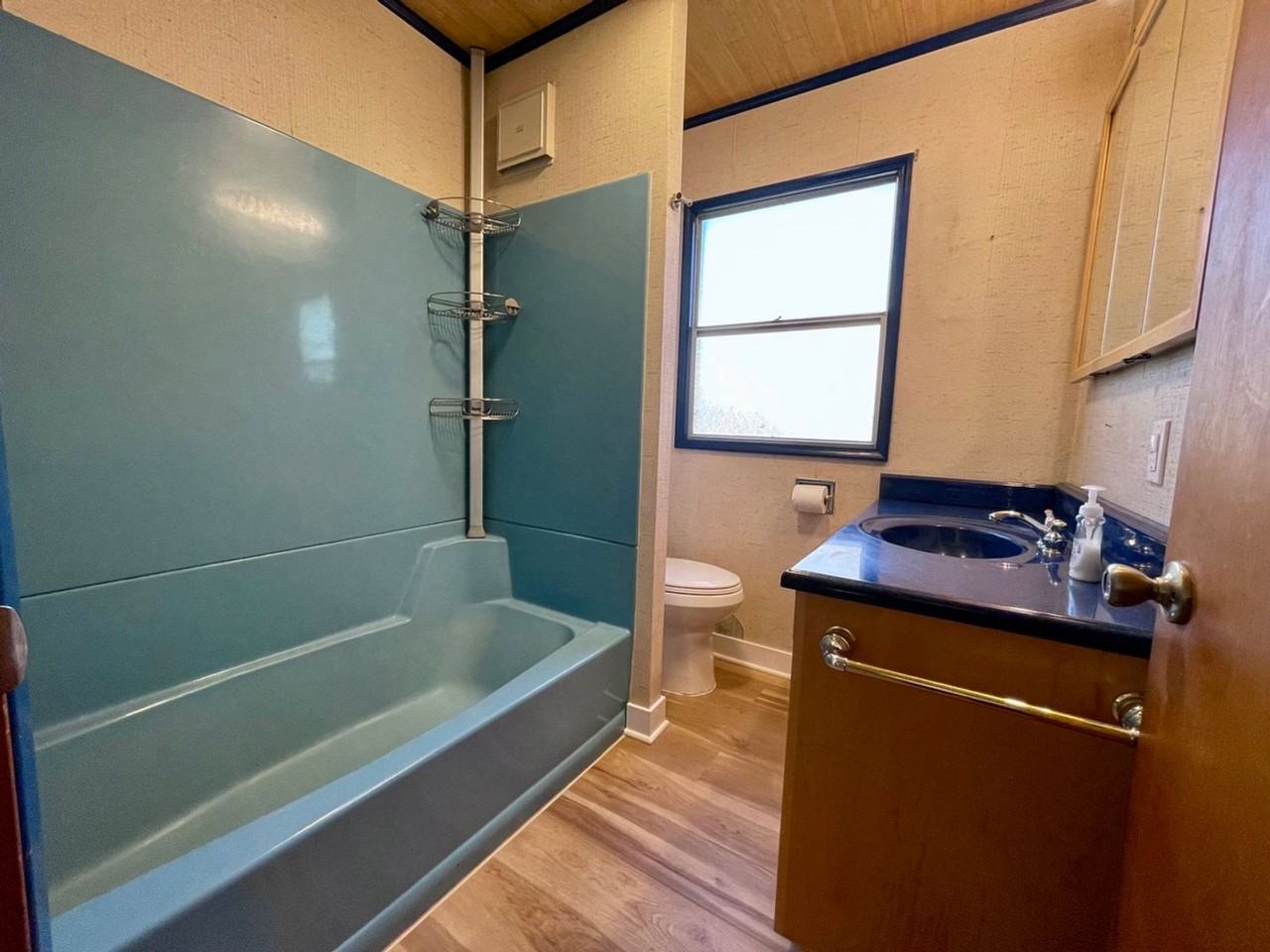 1515 Se Claybourne St - Photo 7 of 20