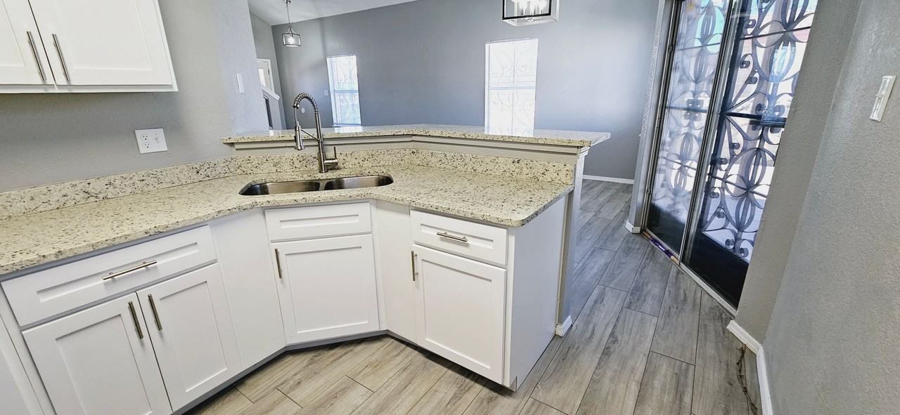 11905 Snow Hawk Dr - Photo 5 of 23