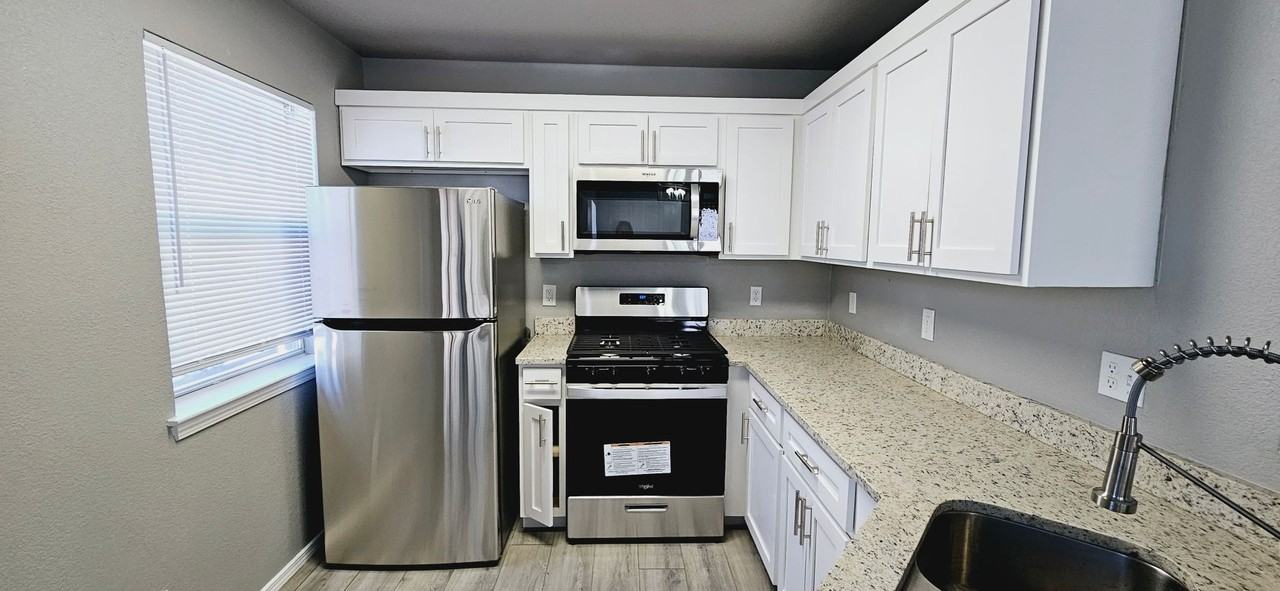 11905 Snow Hawk Dr - Photo 7 of 23