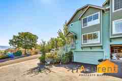 573 Scenic Dr - Photo 1 of 1