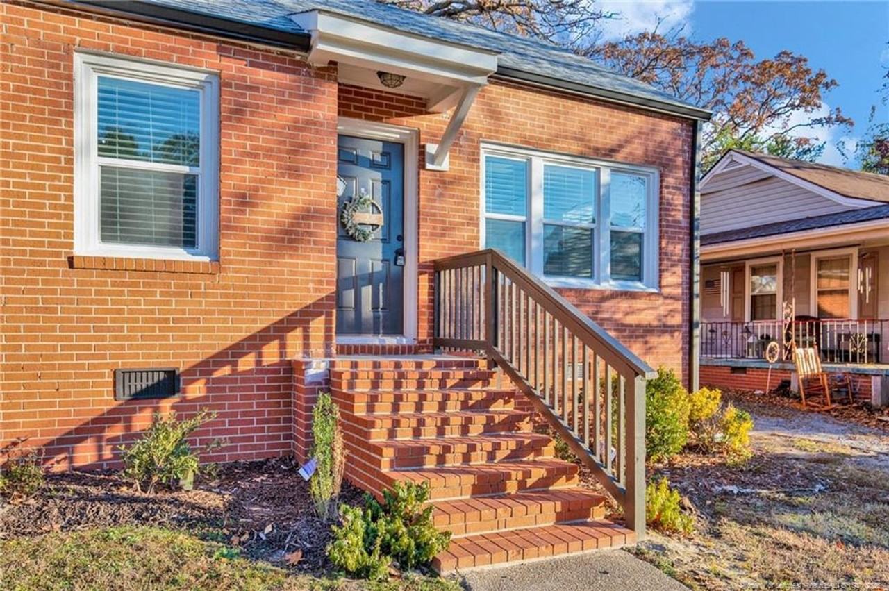 809 Anarine Rd - Photo 2 of 27
