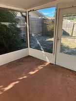 5005 Lillilea Ln - Photo 1 of 1