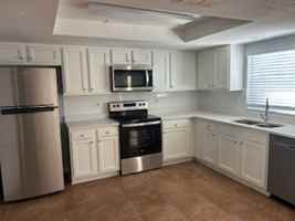 featured image of 5005 Lillilea Ln