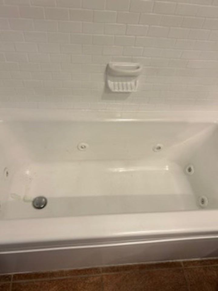 5005 Lillilea Ln - Photo 3 of 18