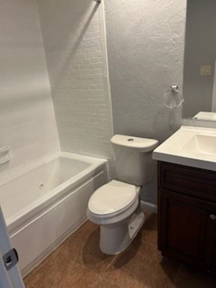 5005 Lillilea Ln - Photo 5 of 18